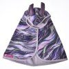 Regenjacke Galaxy Space