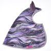 Regenjacke Galaxy Space
