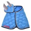 Set Thermo Indigo