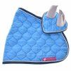 Set Thermo Indigo
