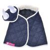 Thermo Blue (2)