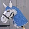 Regenjacke Dolly