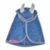 Regenjacke Dolly