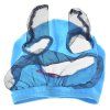 DAK0816 min