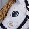 Hobby Horse Rufus