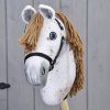 Hobby Horse Rufus