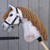Hobby Horse Rufus