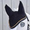 black and gold (3)