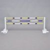kolmák 50 cm plus 2 bariérky (3)