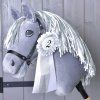 Set Hobby Horse Schleifen NEW