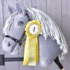 Set Hobby Horse Schleifen NEW