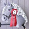 Set Hobby Horse Schleifen NEW