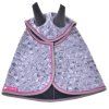 Regenjacke Valentine