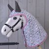 Regenjacke Valentine