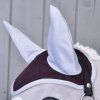Set Purple