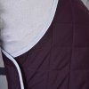 Set Purple