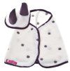 Set Loret