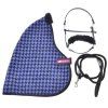 Set Harmony Blue