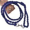 Knited Royal Blue (2)