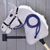 Knited Royal Blue (1)