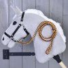 Knited Pomello (1)