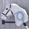 Knited Doble Blue (2)