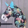 DAK8408 min