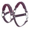 Burgundy (2)