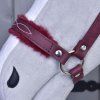 Burgundy (4)