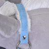 Pastell Blue (4)