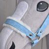 Pastell Blue (3)