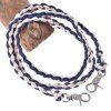 Cremo Blue