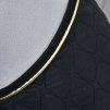 gold (4)