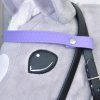 Light Purple (4)