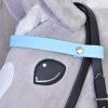 light blue (3)