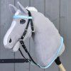 light blue (2)