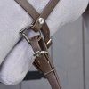 Light Brown (2)