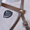 Light Brown (3)