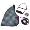 set harmony green (2)