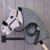 set harmony green (3)