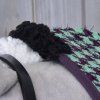 set harmony green (1)