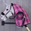 set harmony pink (2)