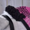 set harmony pink (3)