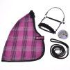 set harmony pink (4)