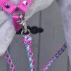 startovací set Perfekt Combinatin Pink) (2)