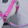startovací set Perfekt Combinatin Pink)