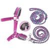 startovací set Perfekt Combinatin Pink (2)