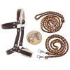 startovací set Perfekt Combinatin Brown (6)