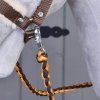 startovací set Perfekt Combinatin Brown (8)