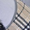 deka Cremo England (2)